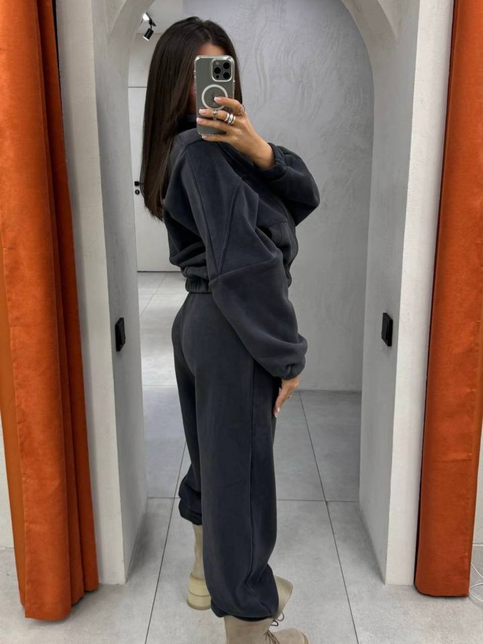 a6e91017-dac1-11f0-8624-dee18ff4e8c0_1