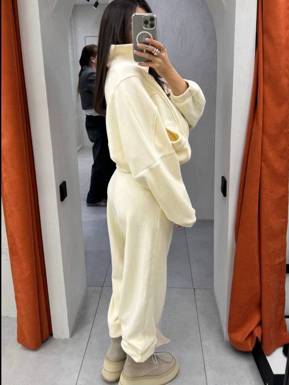 a6e91025-dac1-11f0-8624-dee18ff4e8c0_1