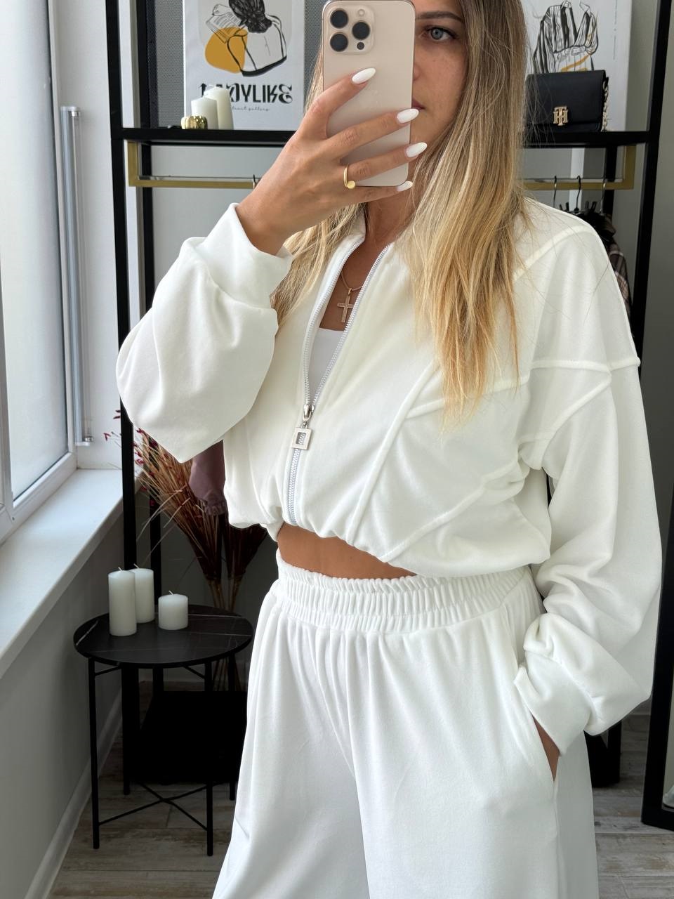 a704b7c0-804c-11f0-8624-dee18ff4e8c0_1