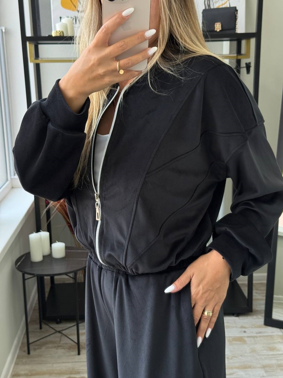 a704b7ca-804c-11f0-8624-dee18ff4e8c0_2