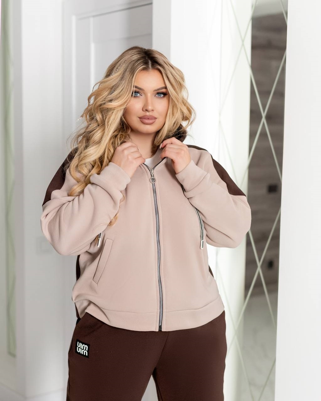 a7c7bdde-bc1f-11f0-8624-dee18ff4e8c0_2