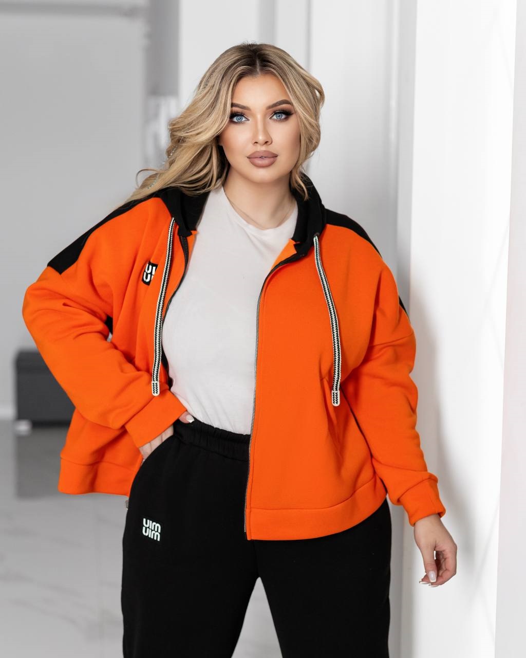 a7c7bde7-bc1f-11f0-8624-dee18ff4e8c0_1