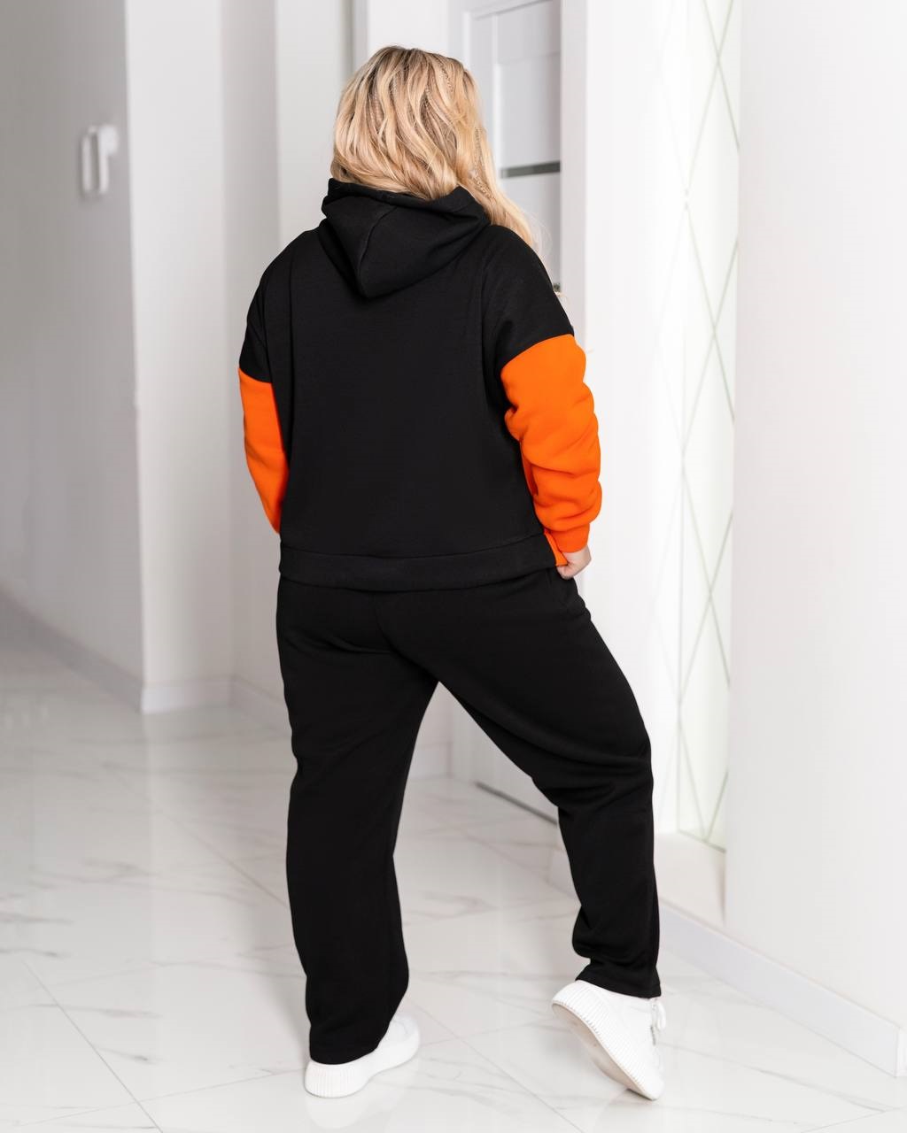 a7c7bde7-bc1f-11f0-8624-dee18ff4e8c0_2