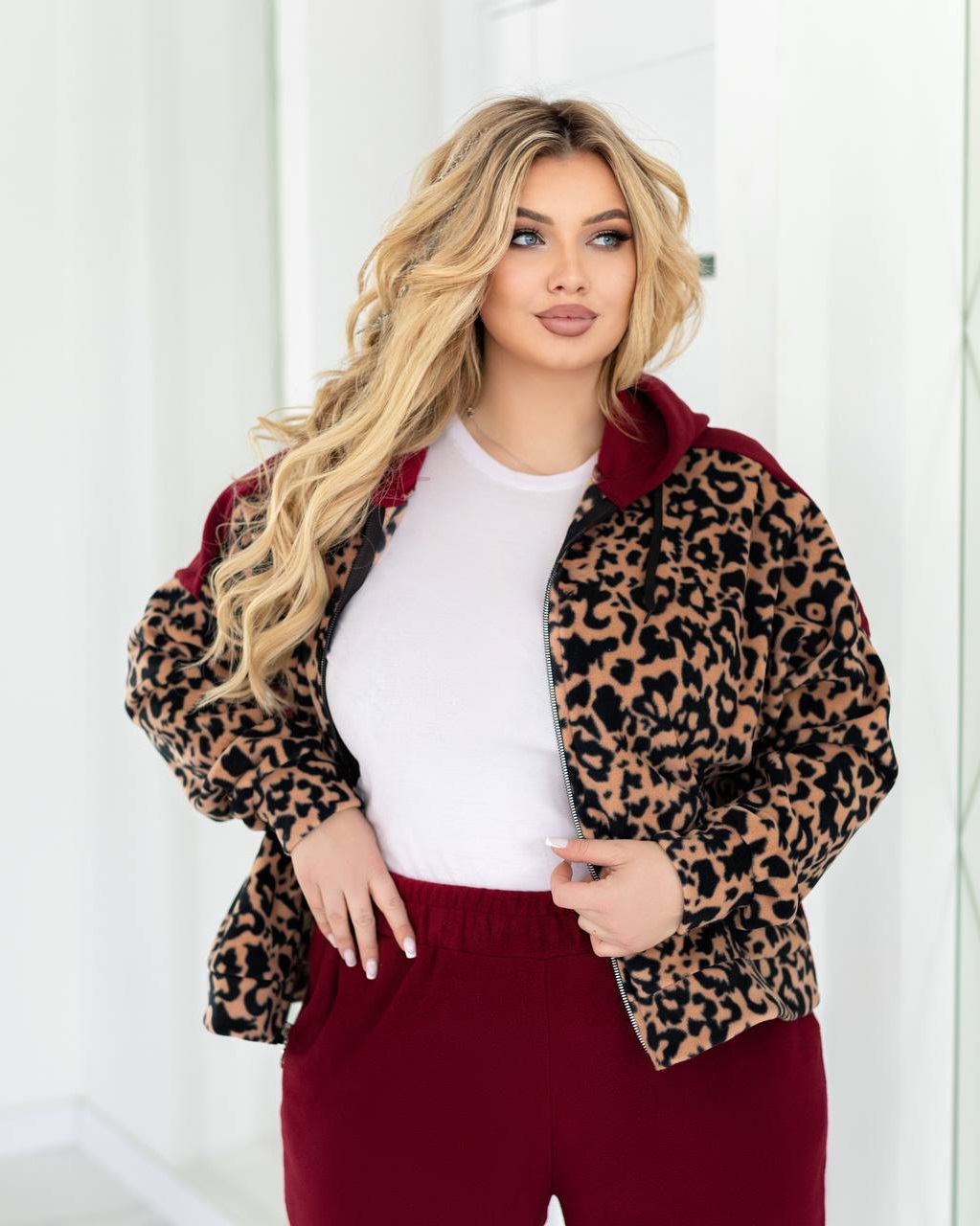 a7c7be00-bc1f-11f0-8624-dee18ff4e8c0_1