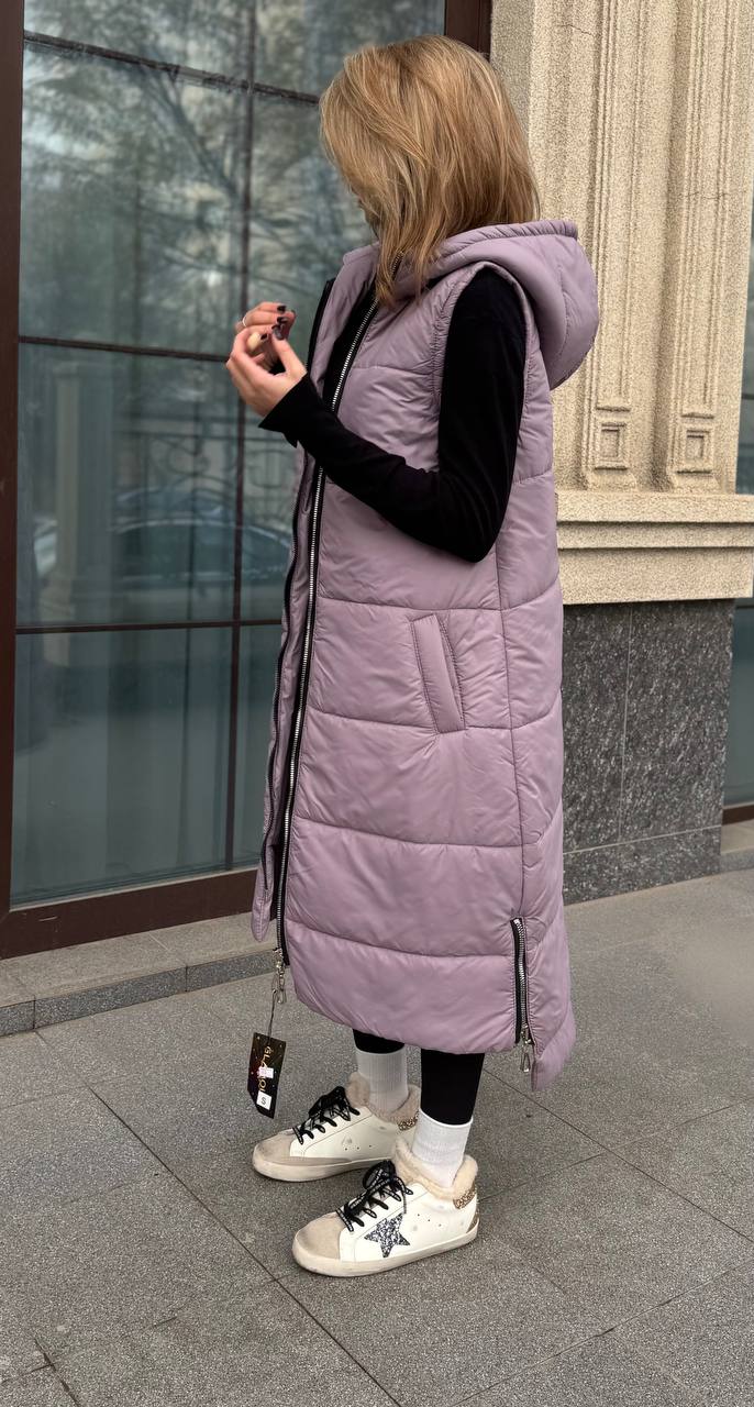 a81614fb-cfa8-11f0-8624-dee18ff4e8c0_2