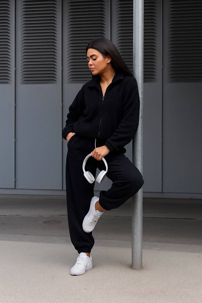 a8161522-cfa8-11f0-8624-dee18ff4e8c0_2