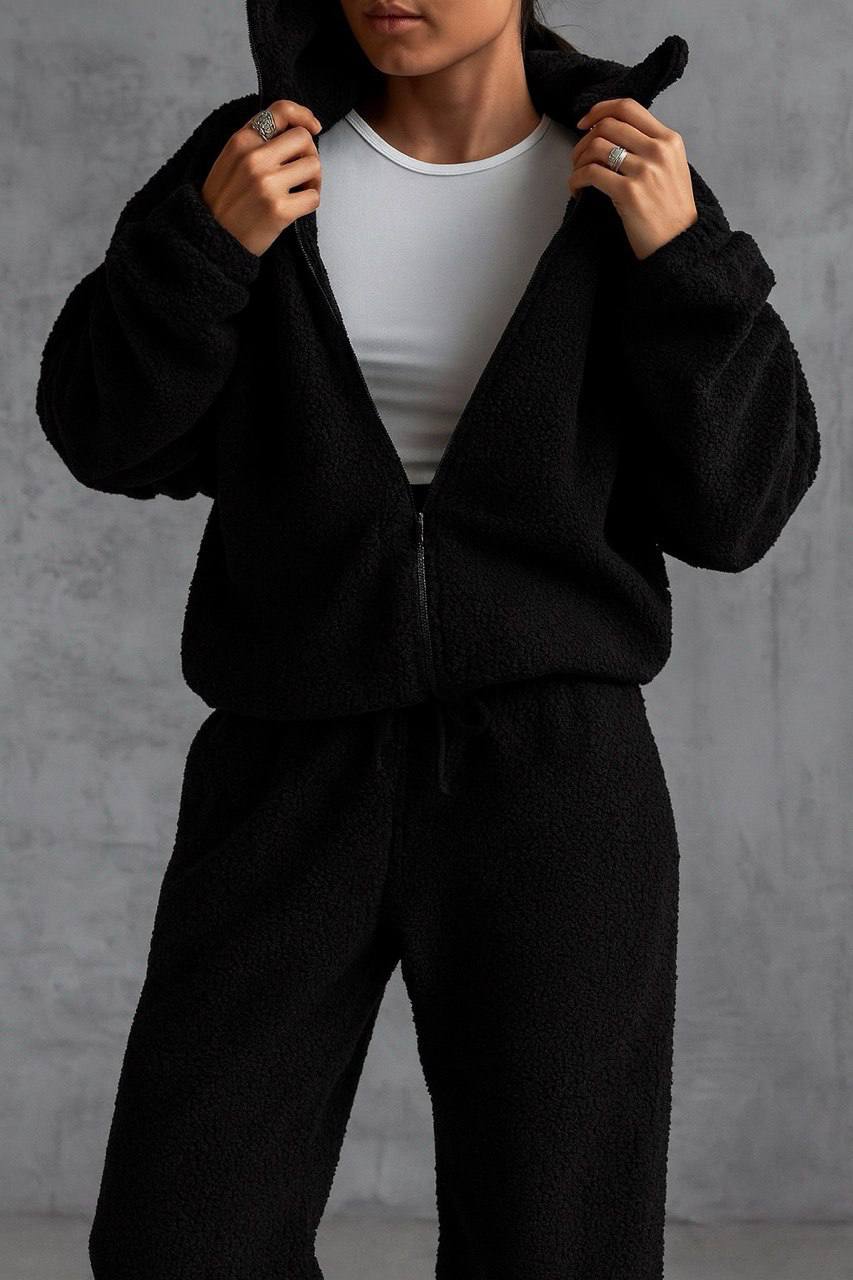 a8161522-cfa8-11f0-8624-dee18ff4e8c0_3