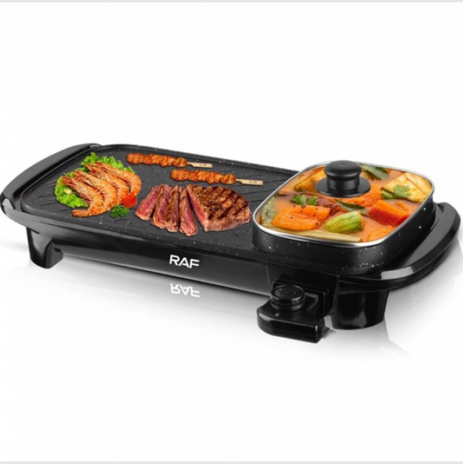 a8327fa9-aef4-11ee-ad46-166b0be12ee5_4