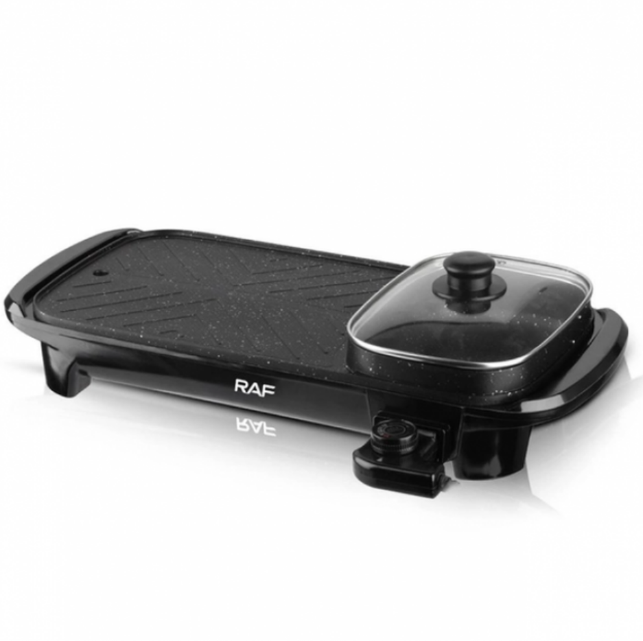 a8327fa9-aef4-11ee-ad46-166b0be12ee5_6