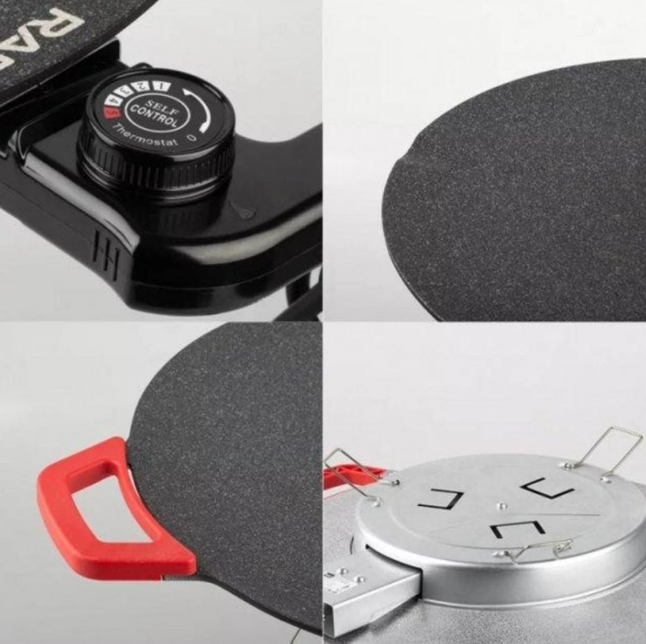 a8327fb5-aef4-11ee-ad46-166b0be12ee5_3