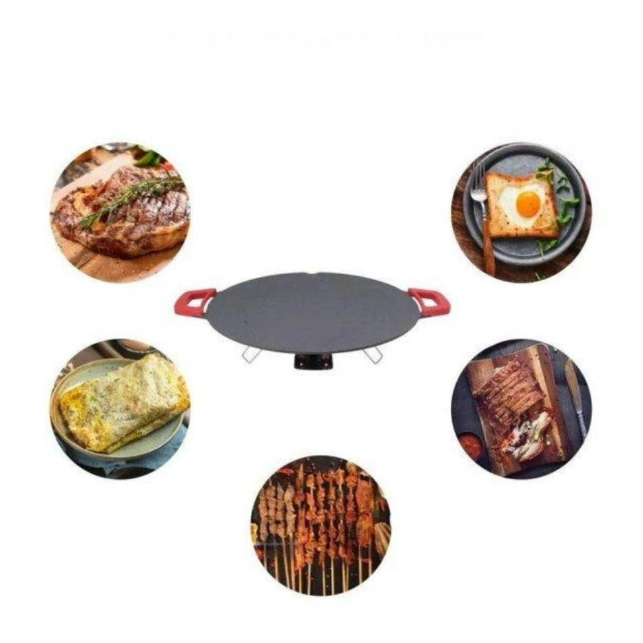 a8327fb5-aef4-11ee-ad46-166b0be12ee5_5