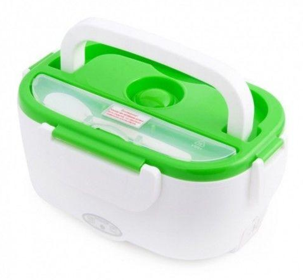 a854b6d9-42ad-11f0-8622-dee18ff4e8c0_1