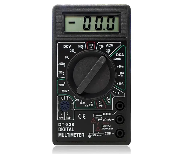 a8642226-ba3c-11ef-8621-dee18ff4e8c0_1