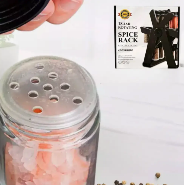 a8642239-ba3c-11ef-8621-dee18ff4e8c0_2