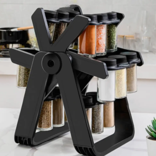 a8642239-ba3c-11ef-8621-dee18ff4e8c0_4