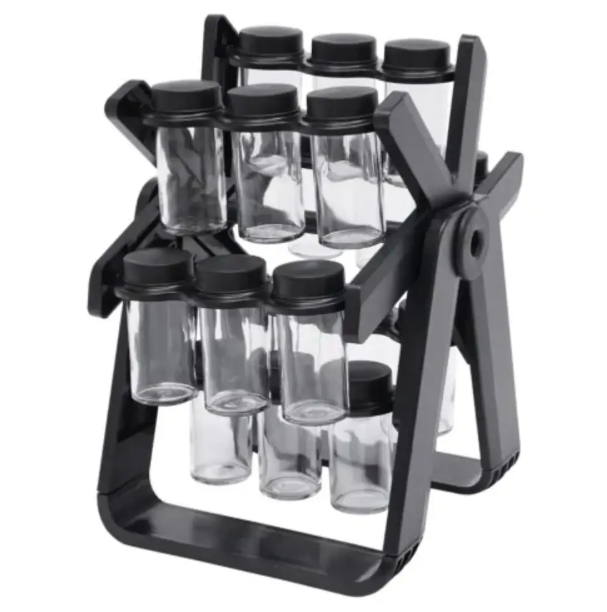 a8642239-ba3c-11ef-8621-dee18ff4e8c0_5