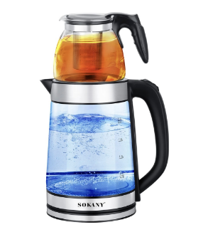 a89b3abe-4468-11f0-8622-dee18ff4e8c0_1