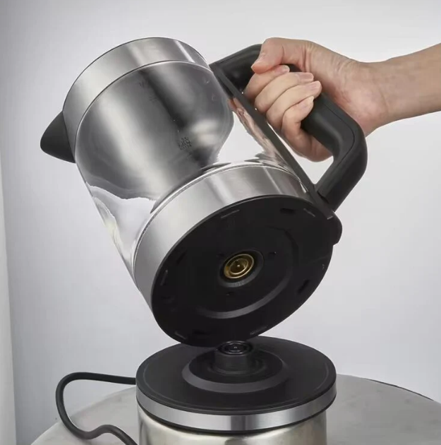 a89b3abe-4468-11f0-8622-dee18ff4e8c0_2