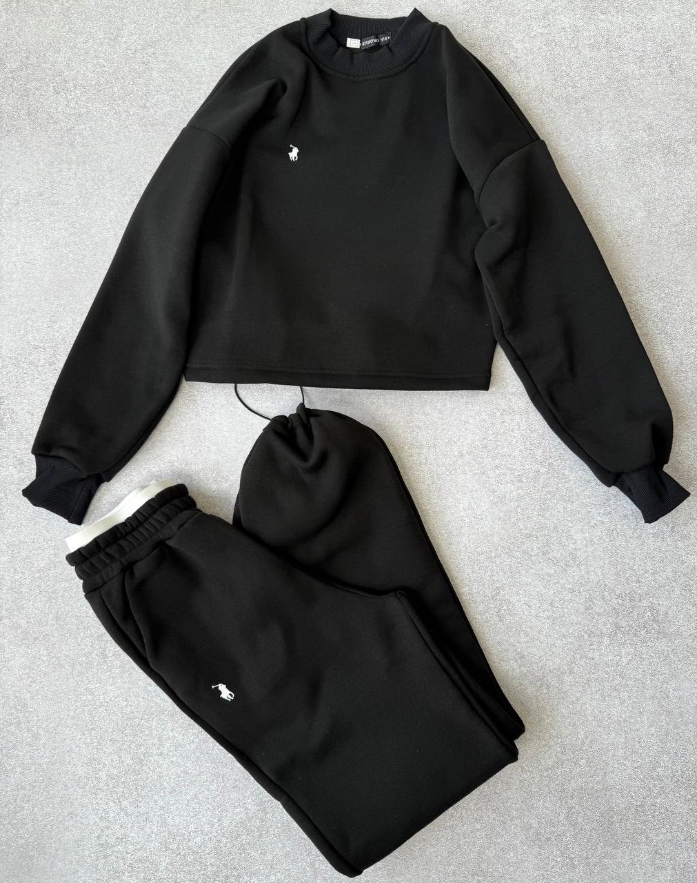 a90187d5-48d9-11f0-8622-dee18ff4e8c0_2