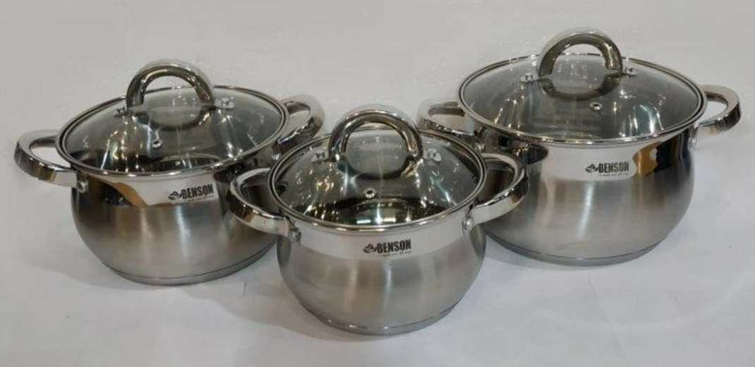 a94b289b-8e21-11ee-ad3c-166b0be12ee5_1