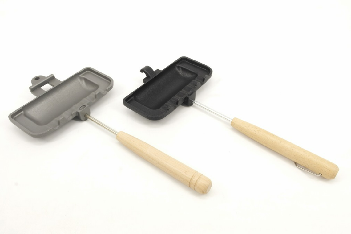 a94b28a0-8e21-11ee-ad3c-166b0be12ee5_1