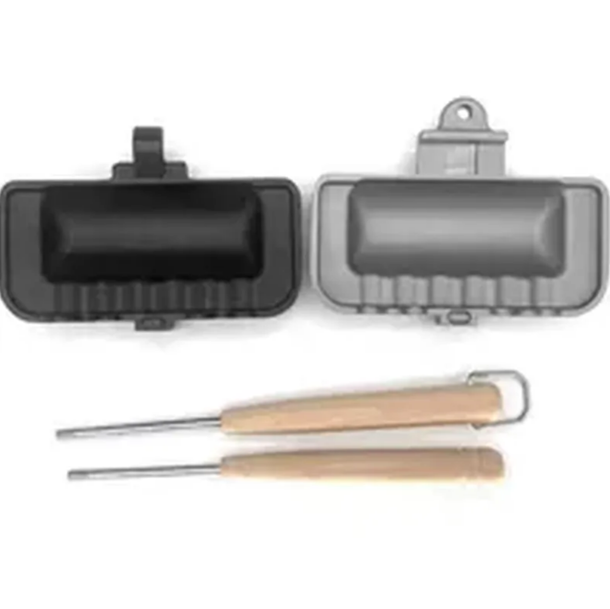 a94b28a0-8e21-11ee-ad3c-166b0be12ee5_2