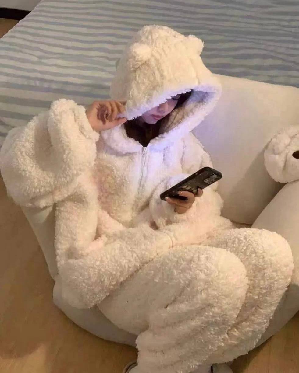 a94d26a8-04b2-11f1-8624-dee18ff4e8c0_1