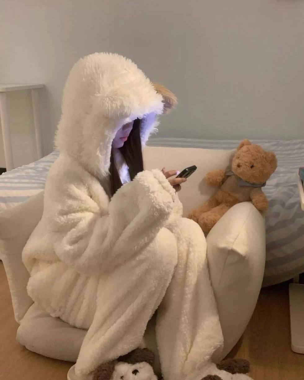 a94d26a8-04b2-11f1-8624-dee18ff4e8c0_2