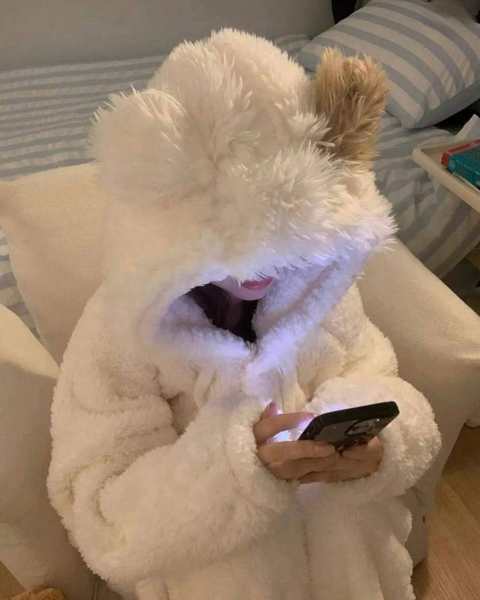 a94d26a8-04b2-11f1-8624-dee18ff4e8c0_3