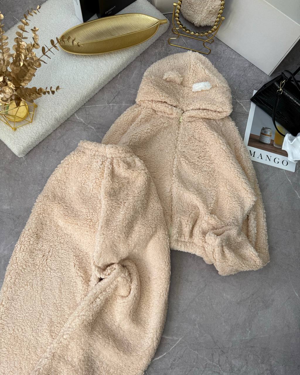 a94d26a8-04b2-11f1-8624-dee18ff4e8c0_4