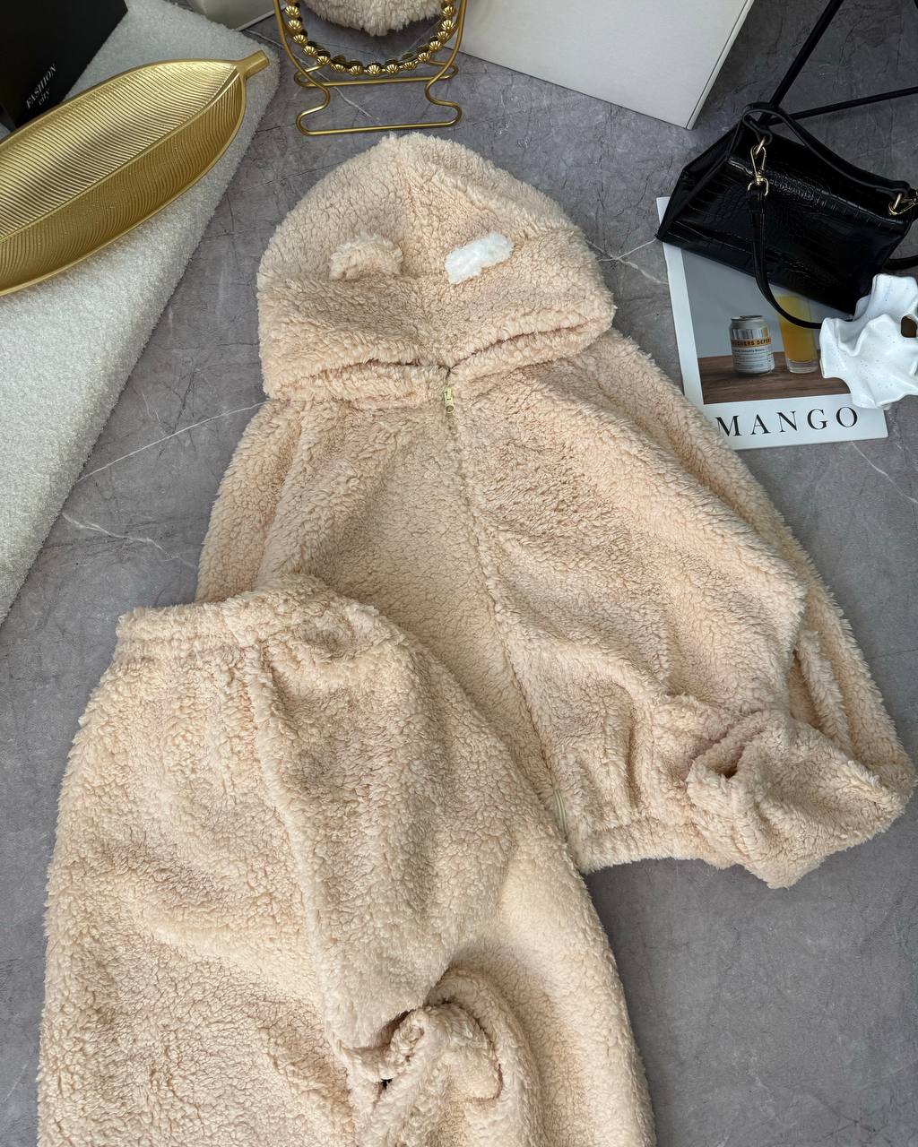 a94d26a8-04b2-11f1-8624-dee18ff4e8c0_5