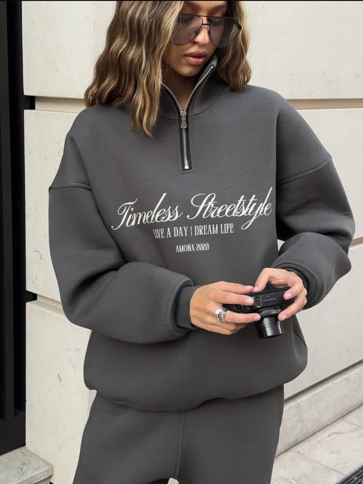 a9d0a228-bbb4-11f0-8624-dee18ff4e8c0_1