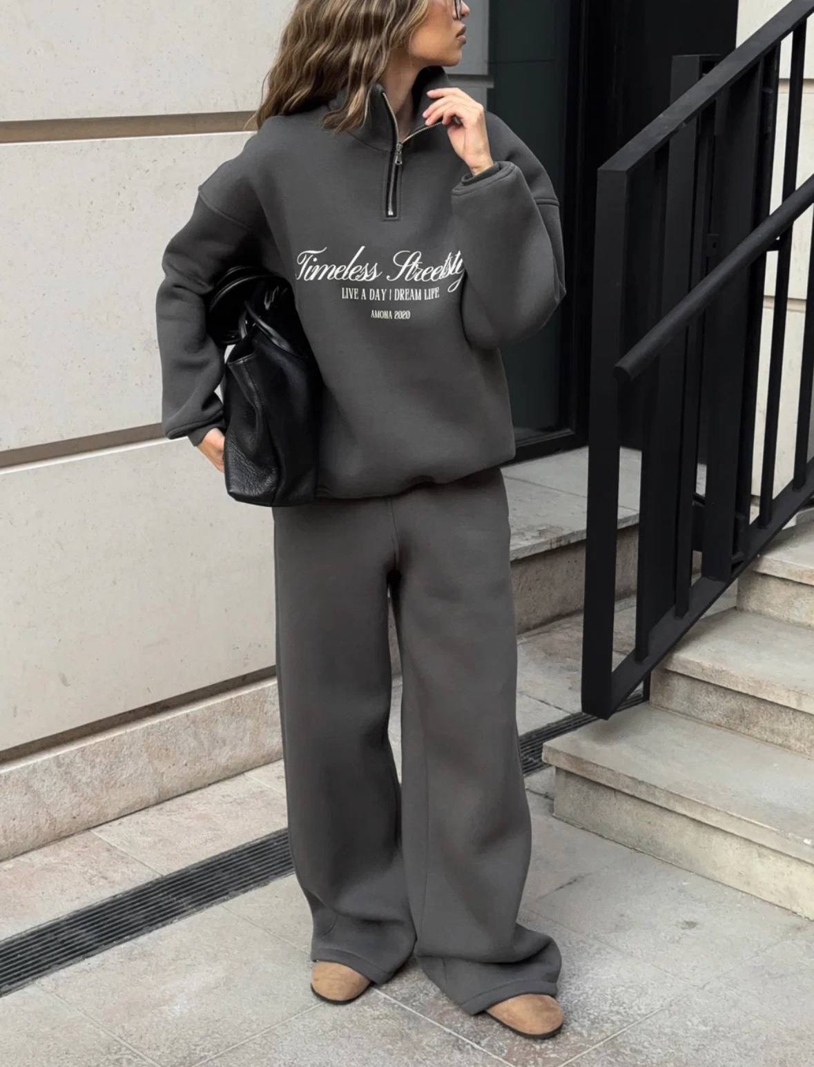 a9d0a228-bbb4-11f0-8624-dee18ff4e8c0_2