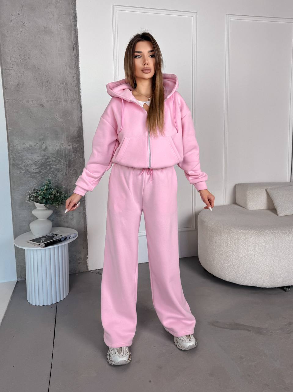 a9d0a235-bbb4-11f0-8624-dee18ff4e8c0_1