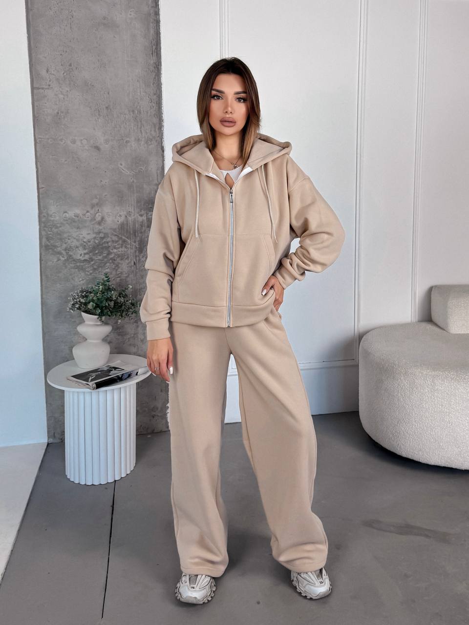 a9d0a23d-bbb4-11f0-8624-dee18ff4e8c0_1