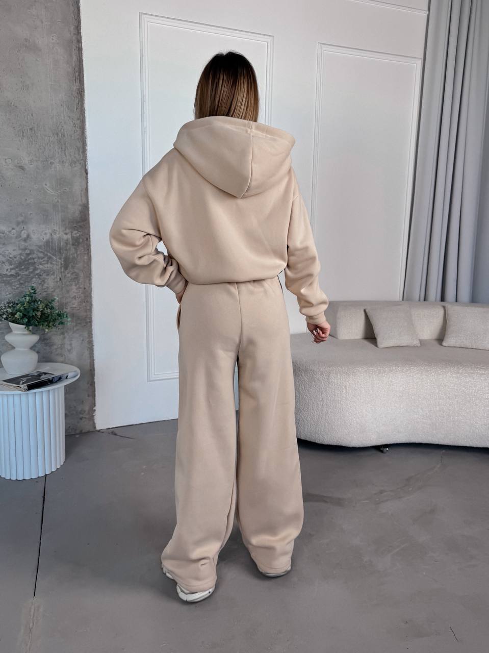 a9d0a23d-bbb4-11f0-8624-dee18ff4e8c0_2