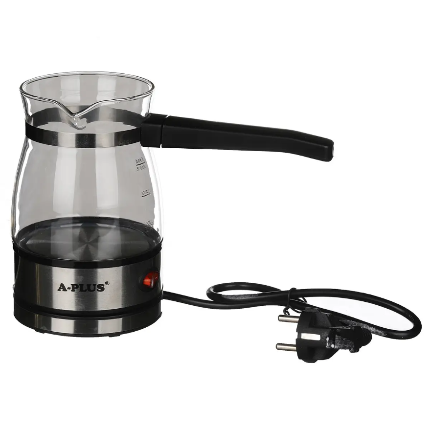 a9d8d551-5322-11ef-861c-dee18ff4e8c0_1