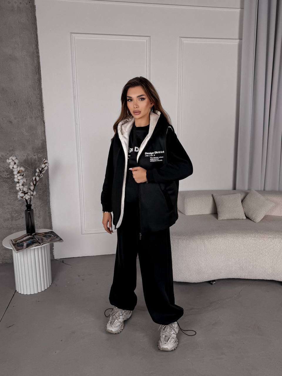 ab25e542-ac60-11f0-8624-dee18ff4e8c0_1