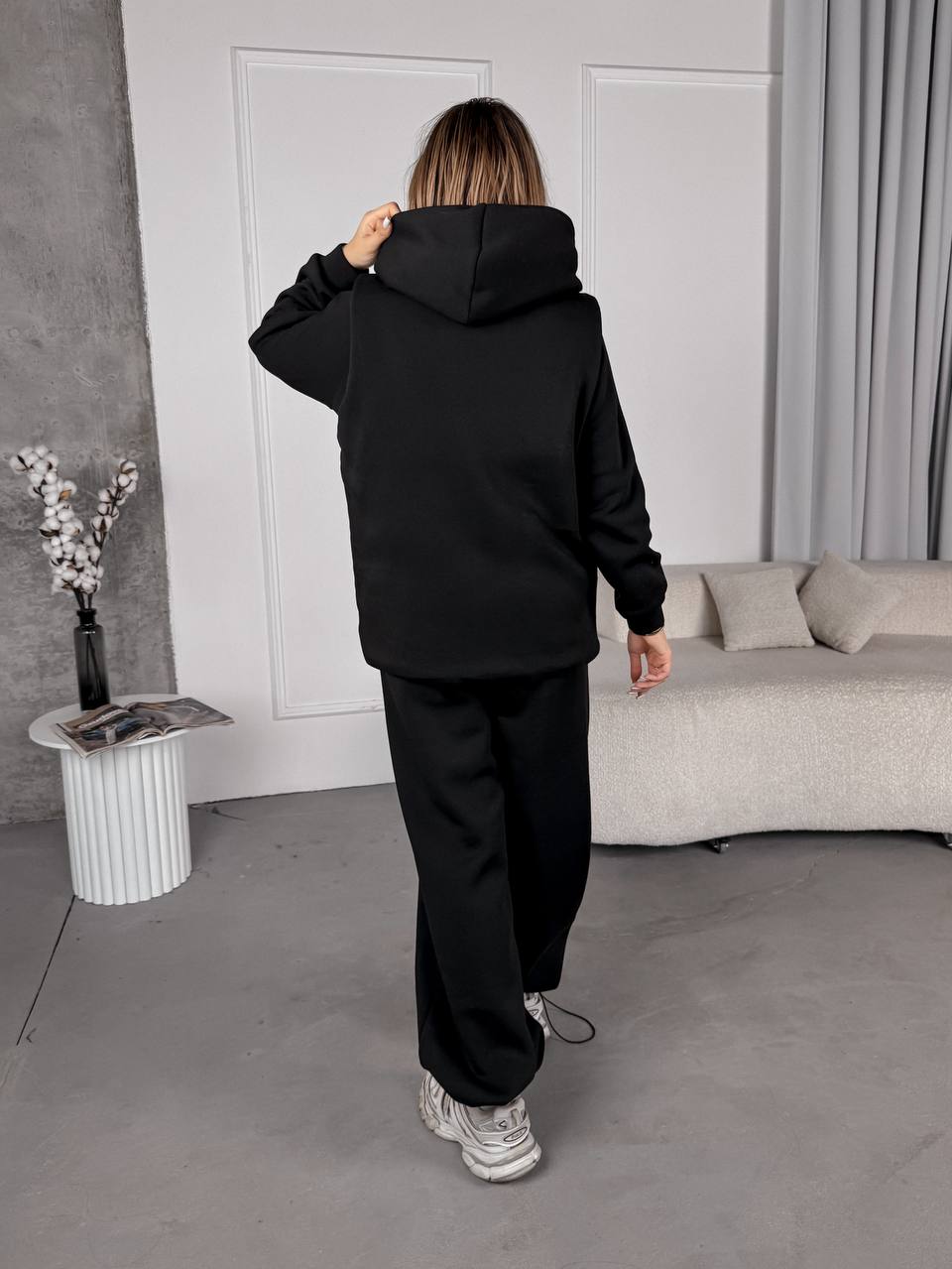 ab25e542-ac60-11f0-8624-dee18ff4e8c0_2