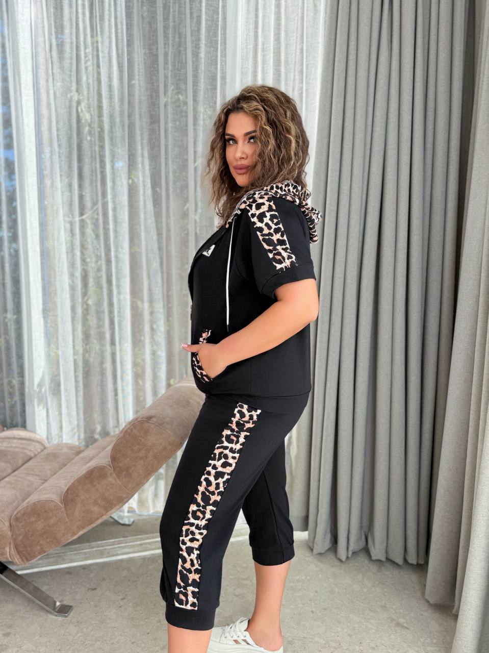 aba13dc7-5848-11f0-8622-dee18ff4e8c0_1