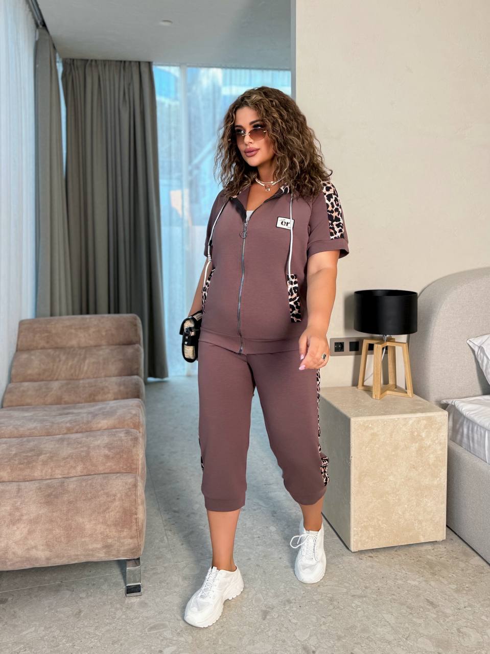 aba13dd1-5848-11f0-8622-dee18ff4e8c0_1