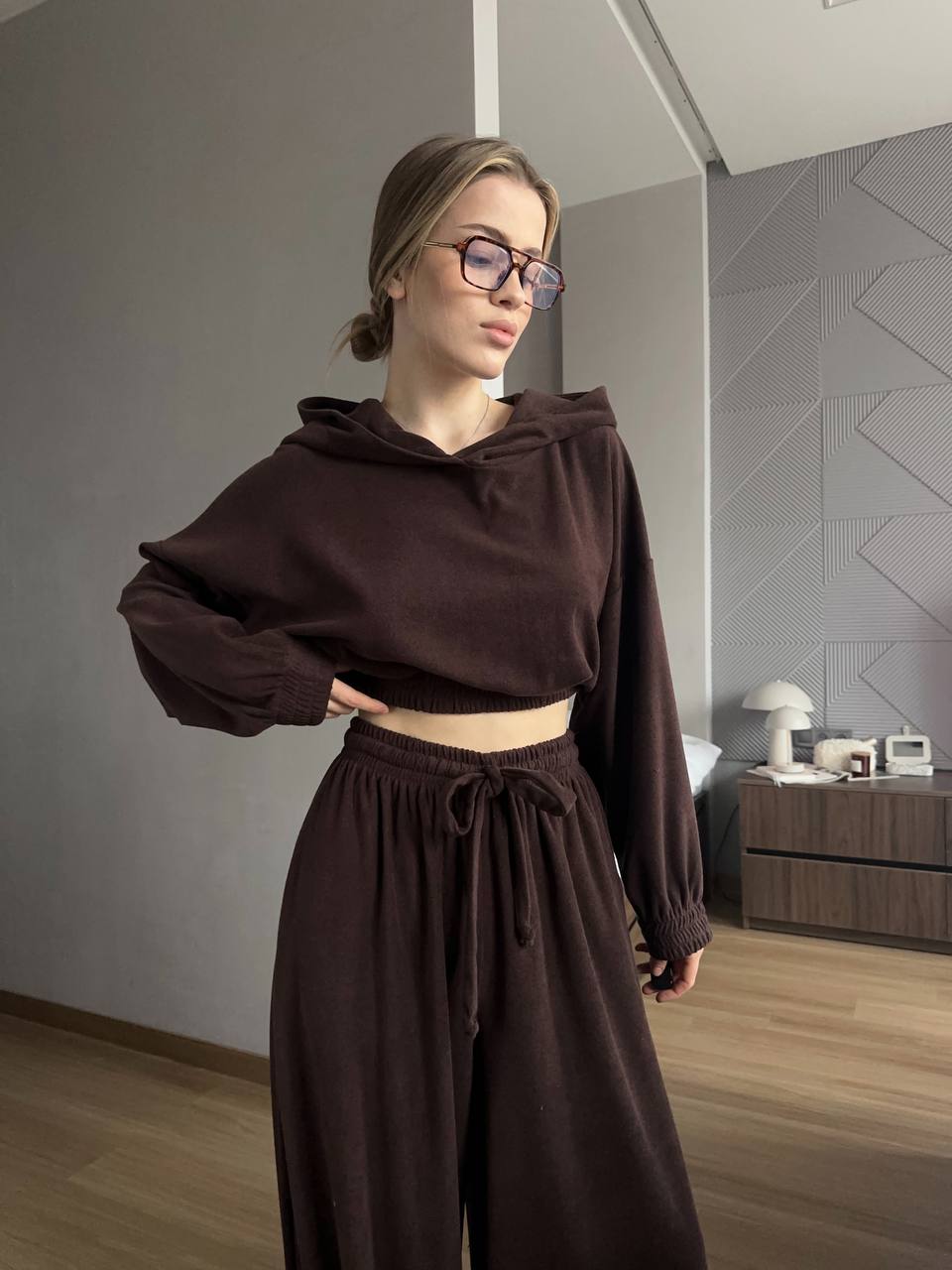 abb5a608-fec1-11f0-8624-dee18ff4e8c0_2