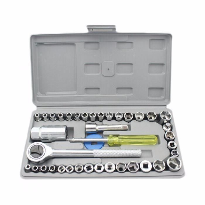 abf7e230-2796-11e9-8e7e-00155d012721_2