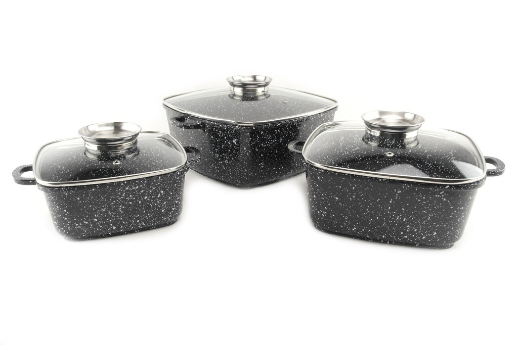 ac4d0d05-0055-11ec-ac32-166b0be12ee5_1