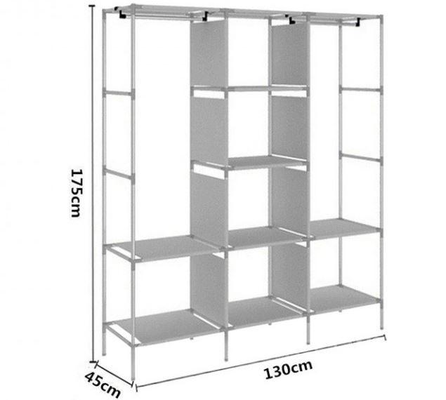 acaff229-cb10-11ea-aba6-166b0be12ee5_2