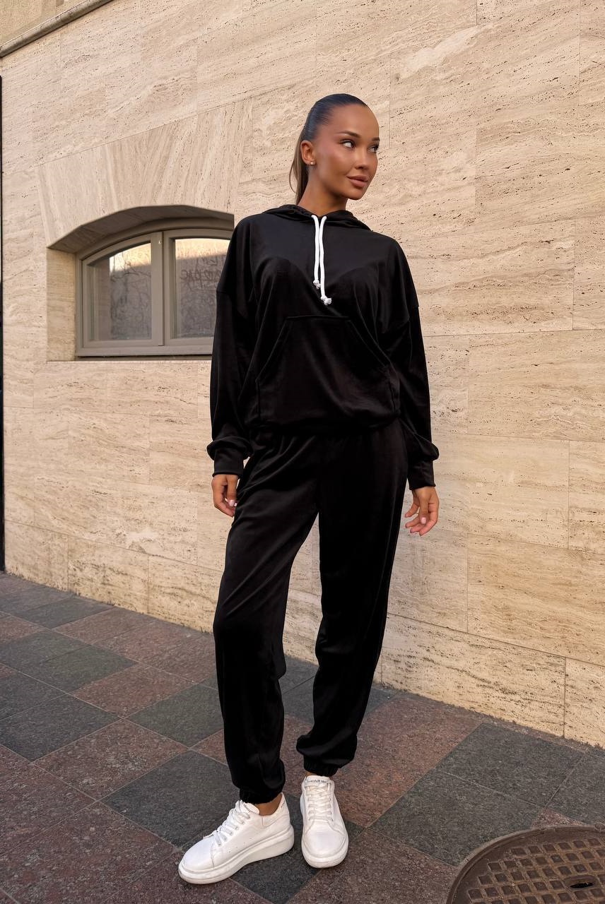 ad03d46f-424e-11f0-8622-dee18ff4e8c0_1