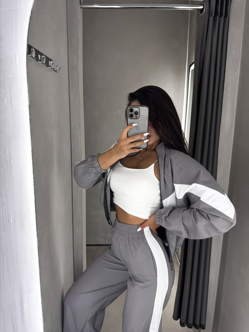 ad5c5208-41e8-11f0-8622-dee18ff4e8c0_2