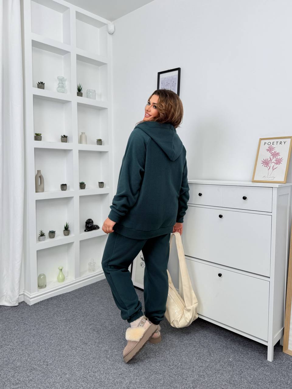 ae025547-c0c9-11f0-8624-dee18ff4e8c0_2