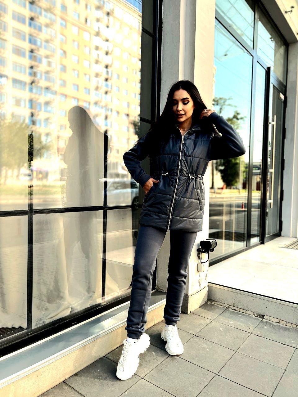 ae200b26-b749-11f0-8624-dee18ff4e8c0_1