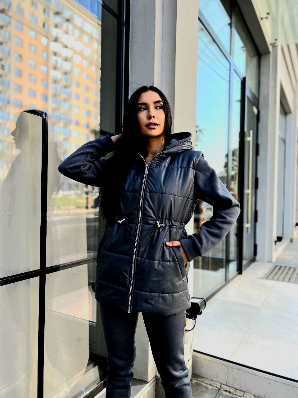 ae200b26-b749-11f0-8624-dee18ff4e8c0_2